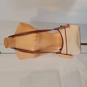 Vintage Coach bag